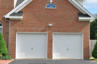 free Lidsey garage construction quotes