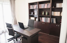 Lidsey home office construction leads