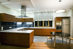 kitchen extensions Lidsey